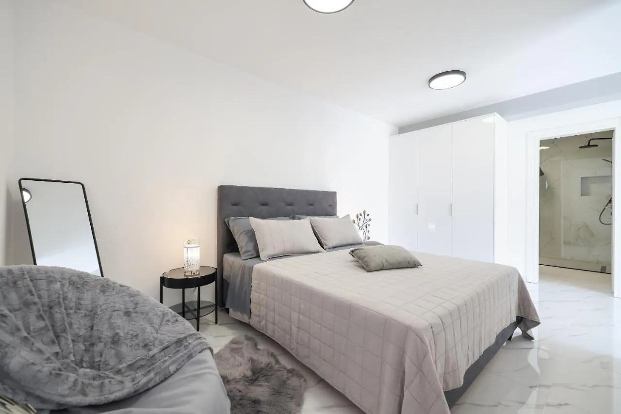 Studio Apartman Natale Zadar Kroatien
