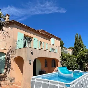 https://villa-lou-levant.fr-provencehotel.com