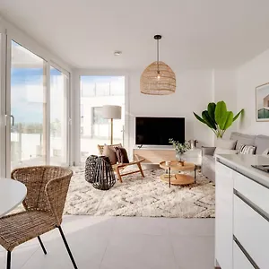https://bayview-hills-luxury-2-bedroom-apartment-malaga.es-andalucia.com