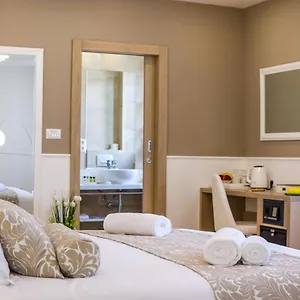Apartment Peninsula Luxury, Zadar