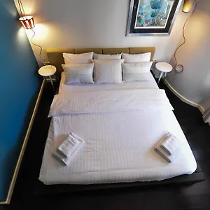 Apartment Rory, Zadar