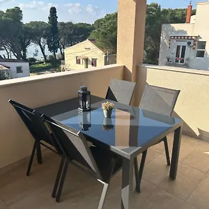 Apartment Elena & Lana, Zadar