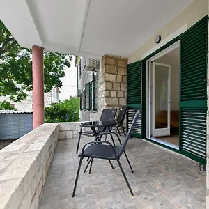 Apartment Maraska, Zadar